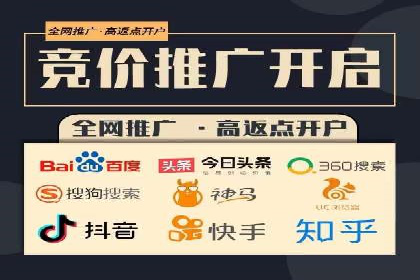深度解析SEM推广优化的五大经典案例